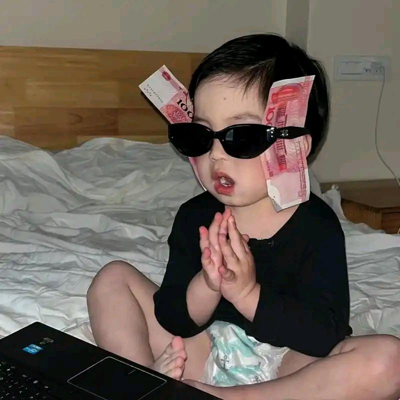 大漠孤鹰