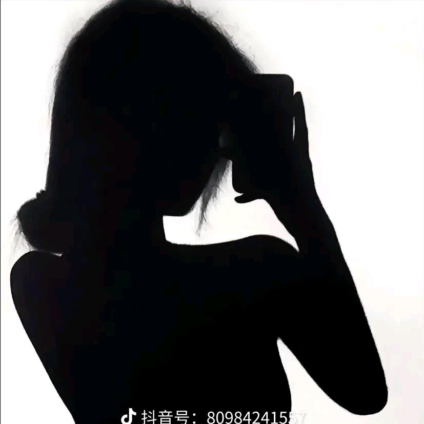 ²⁰²🦋5ꦿღ᭄丽꧔ꦿ℘