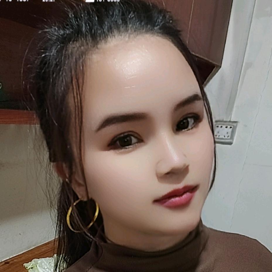 新疆 古丽 女鞋店