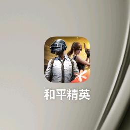 和平鸡精（想破200粉）