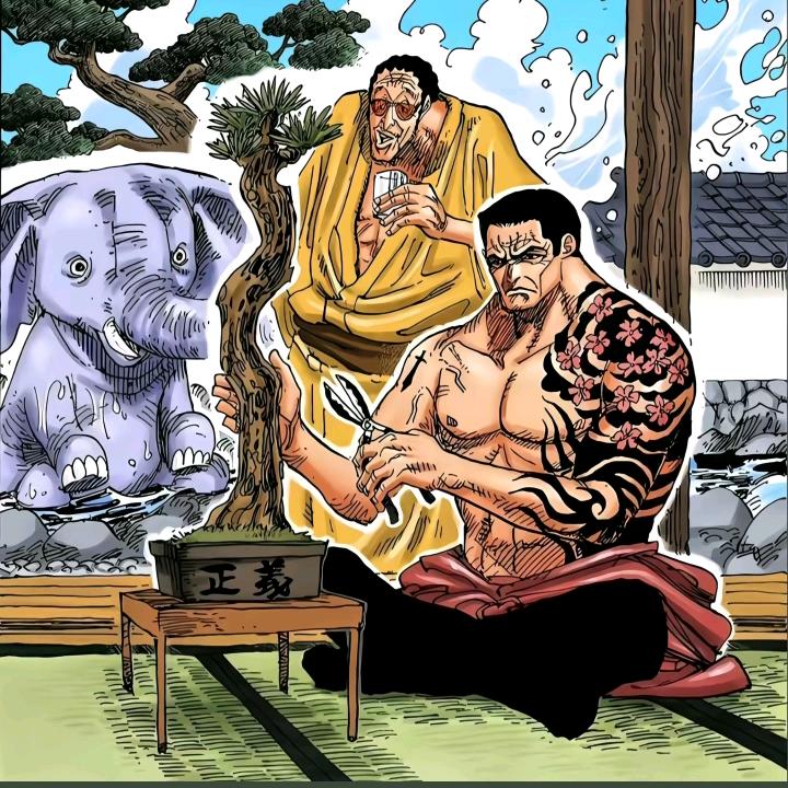 𝙏𝙞𝙧𝙖𝙢𝙞 𝙎𝙪