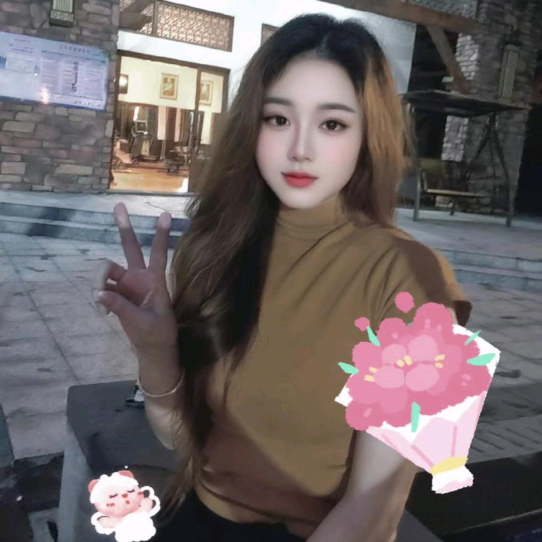 好柿发生（有需要的进橱窗谢谢）