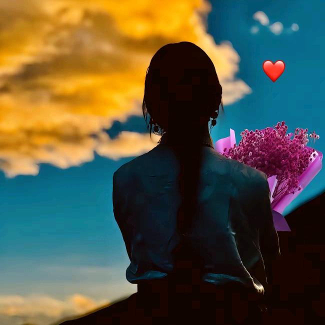 拉姆🌸_💞