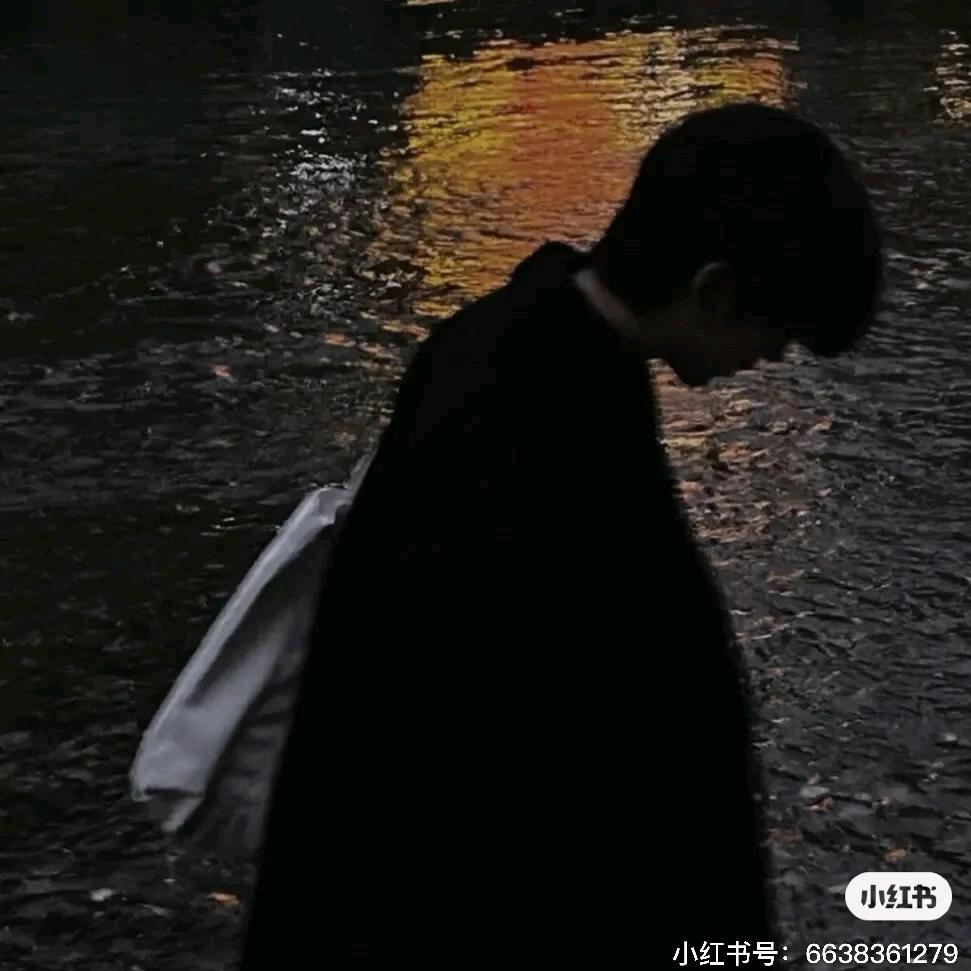 𝓑𝓽.技巧