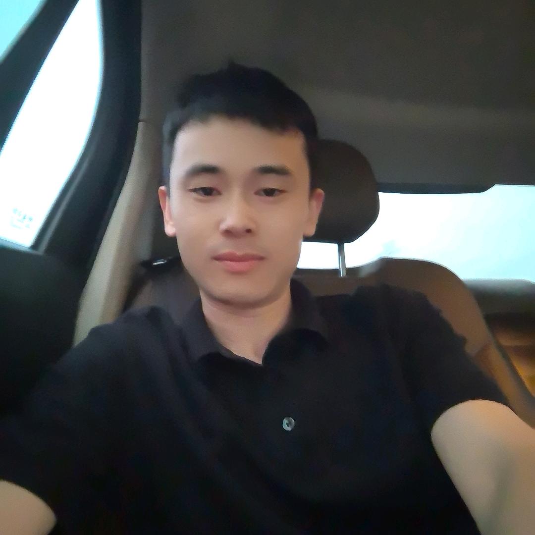 北京五湖四海汽车租赁有限公司