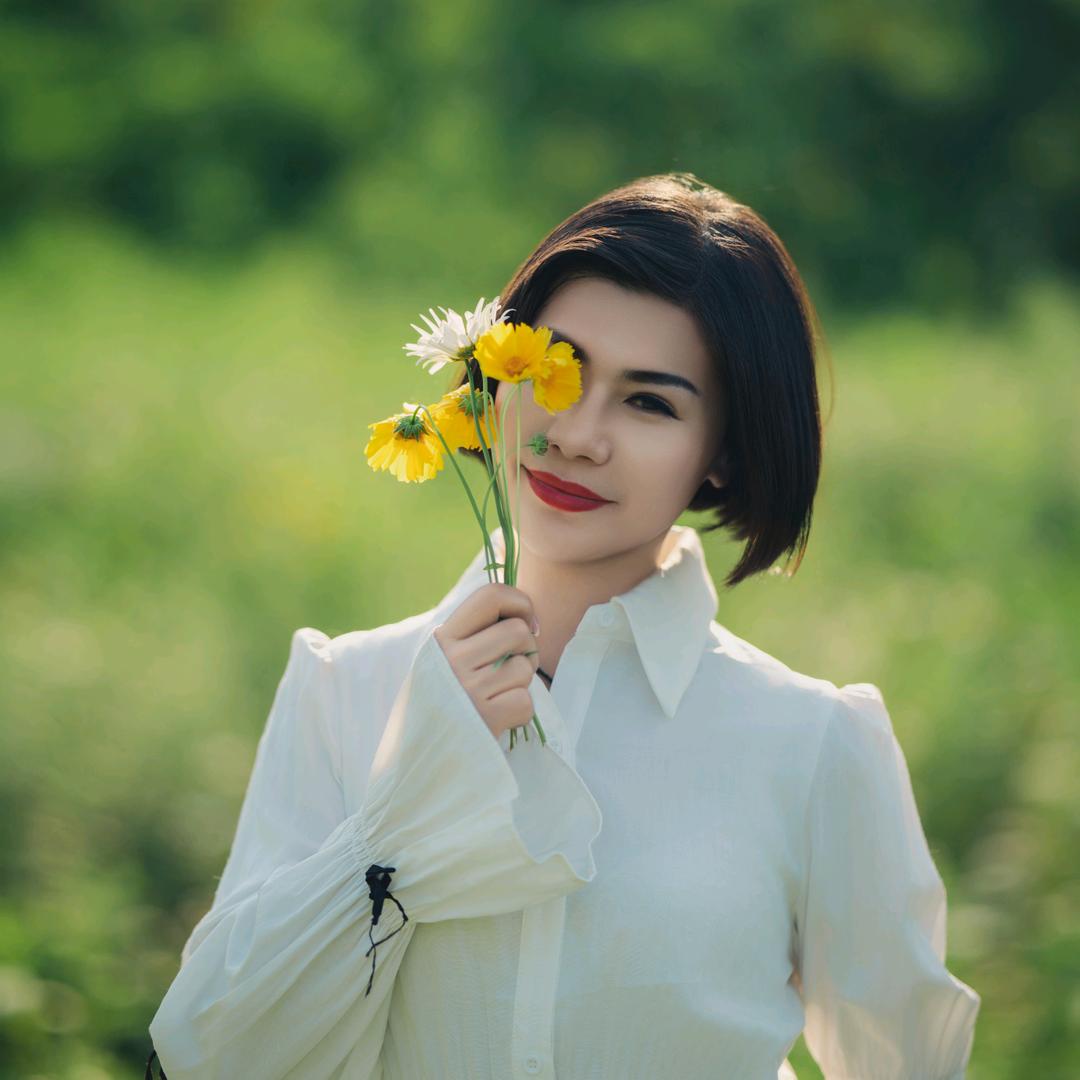 秋水（吃喝玩乐）