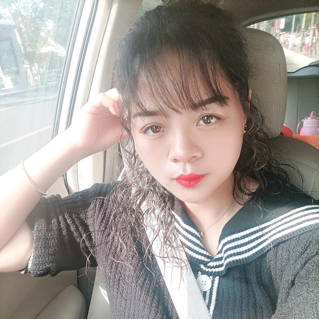 @吴静  （拒私聊）