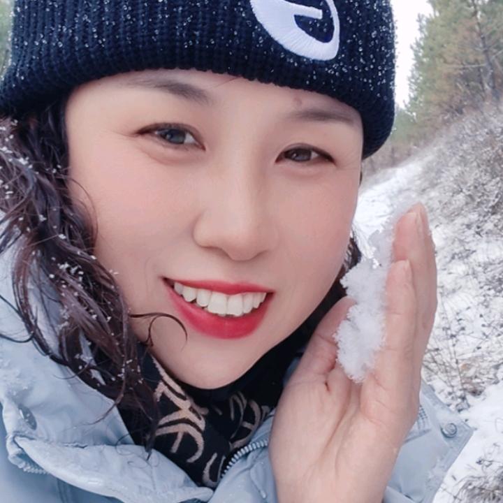 🇨🇳💝笑着看世界