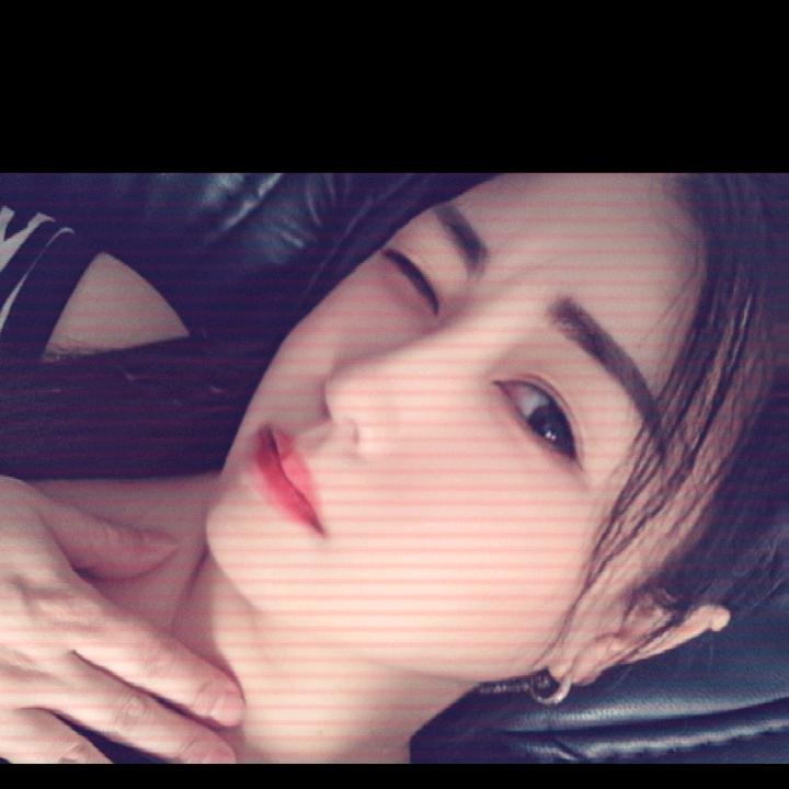 娉