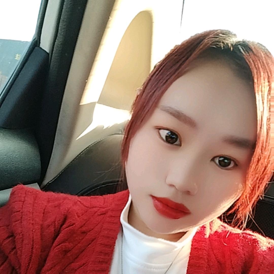 小艳子，