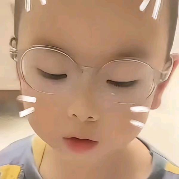 忧郁的农村人