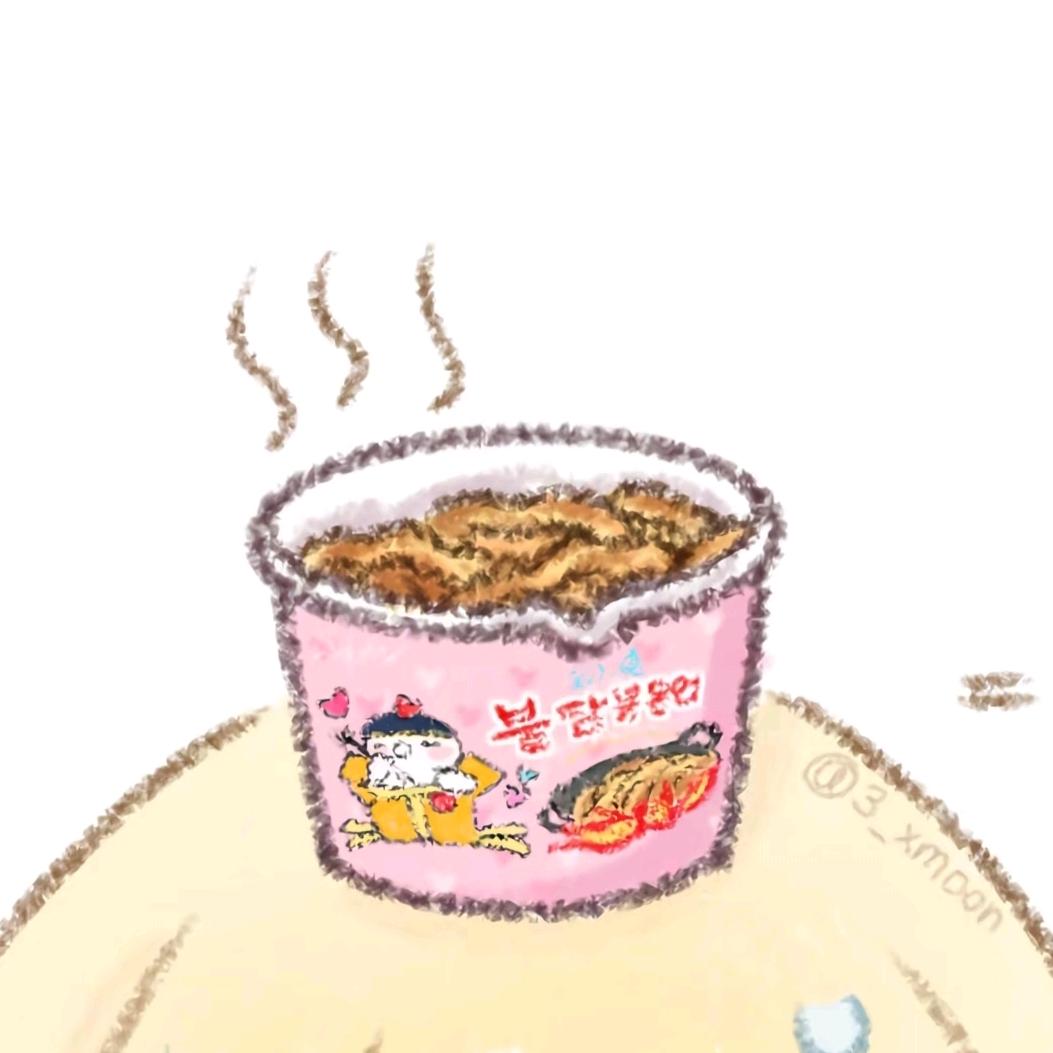 蛋挞大王🥧