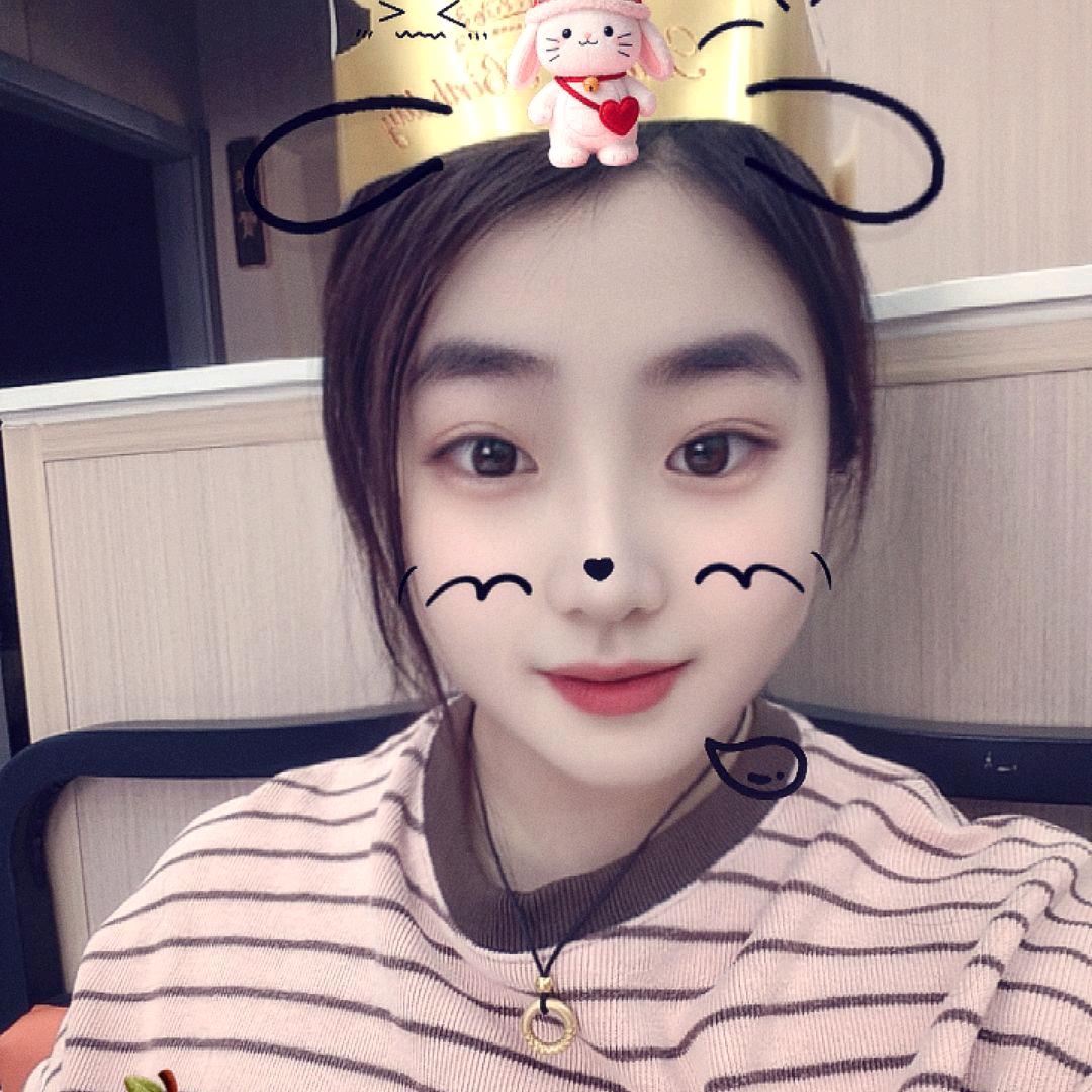 💞꧔财满兜兜💞᪲¹⁹₉₀