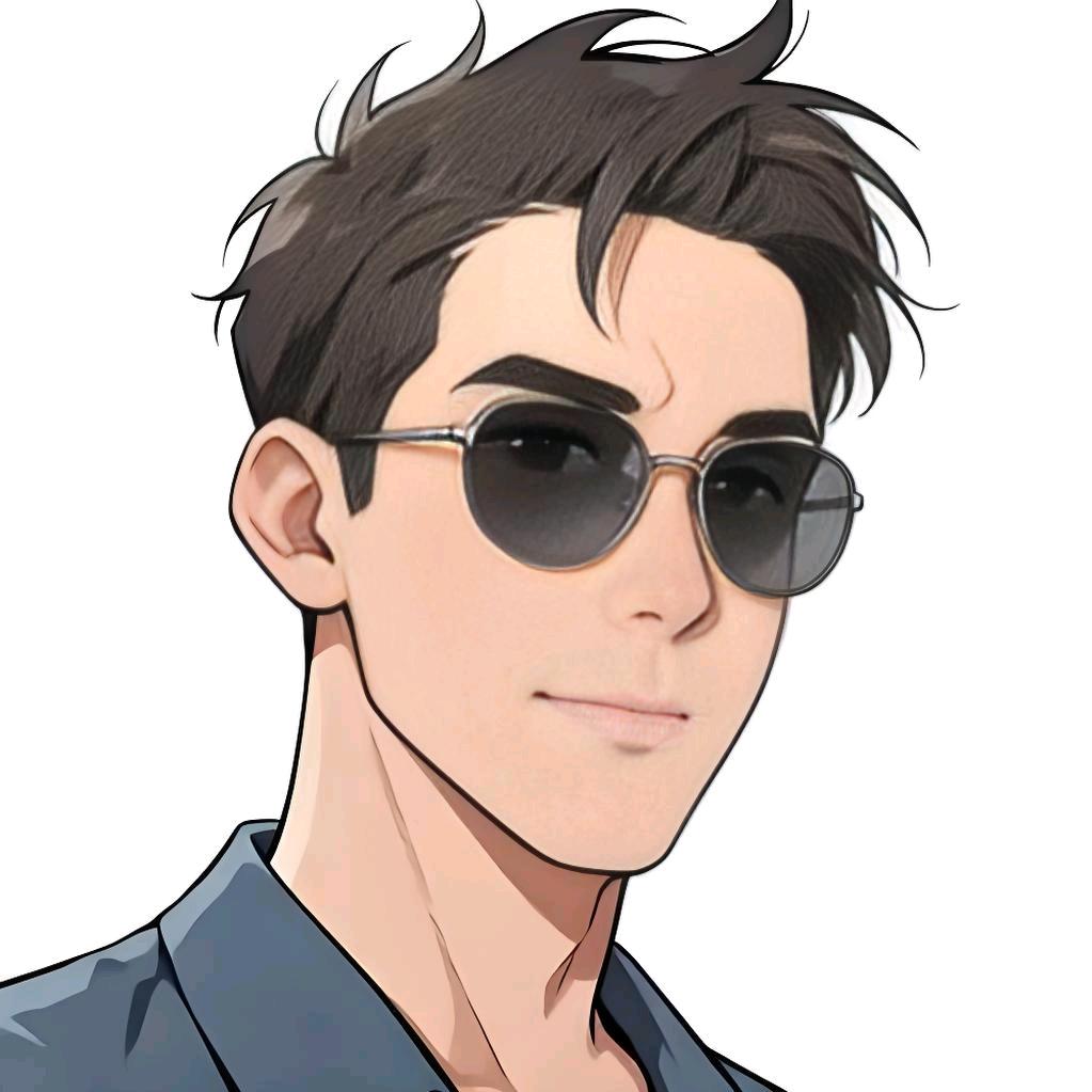 小飞哥《雷霆战机》