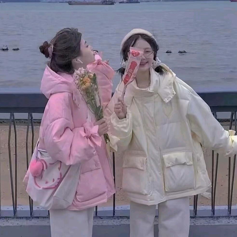 考研考公闲聊版