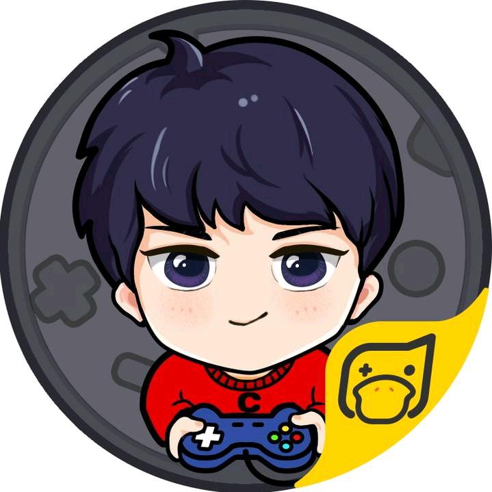弹幕老六