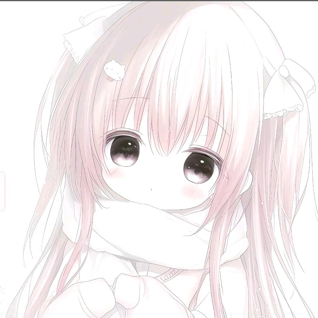 @沈千瑶头像