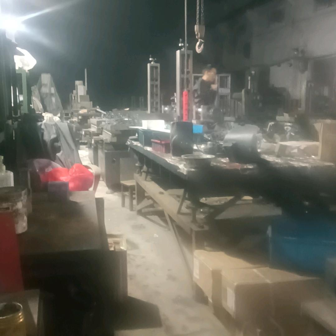 原德一人心