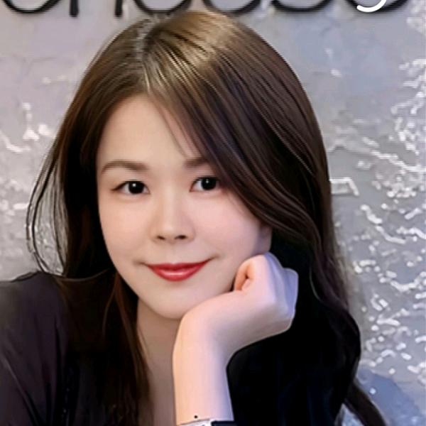 步阳入户门💥💥小周周