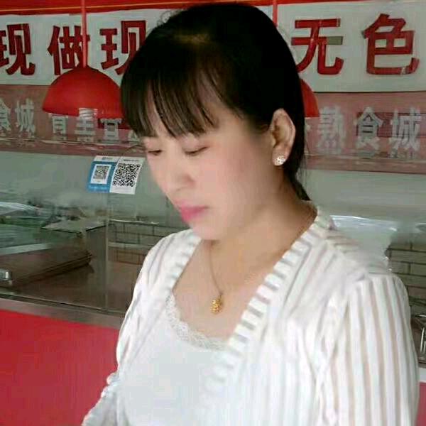 愛妳無悔《拒私信》暂离