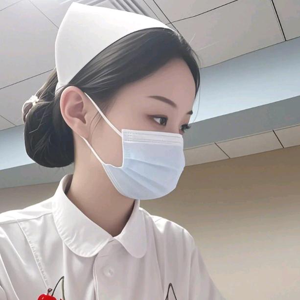 龟龟，🐢，重。新，雄，起