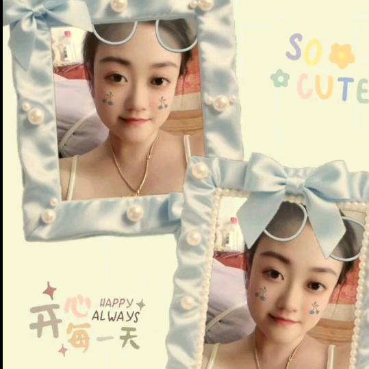 💖天使的💋💖