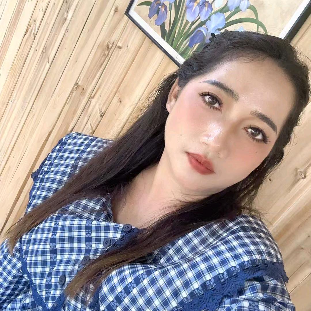 耿马金秋农资店