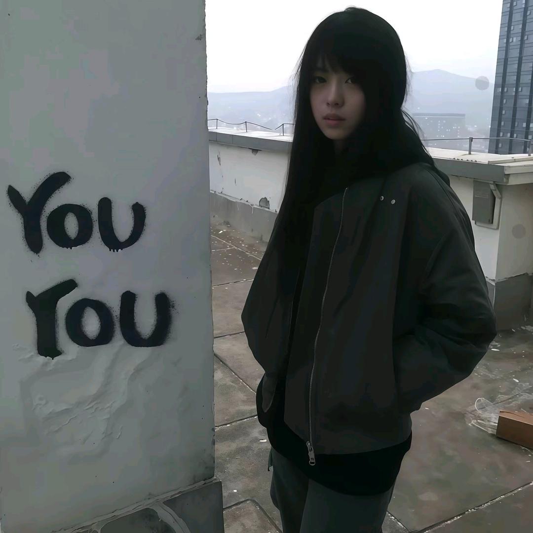 絮