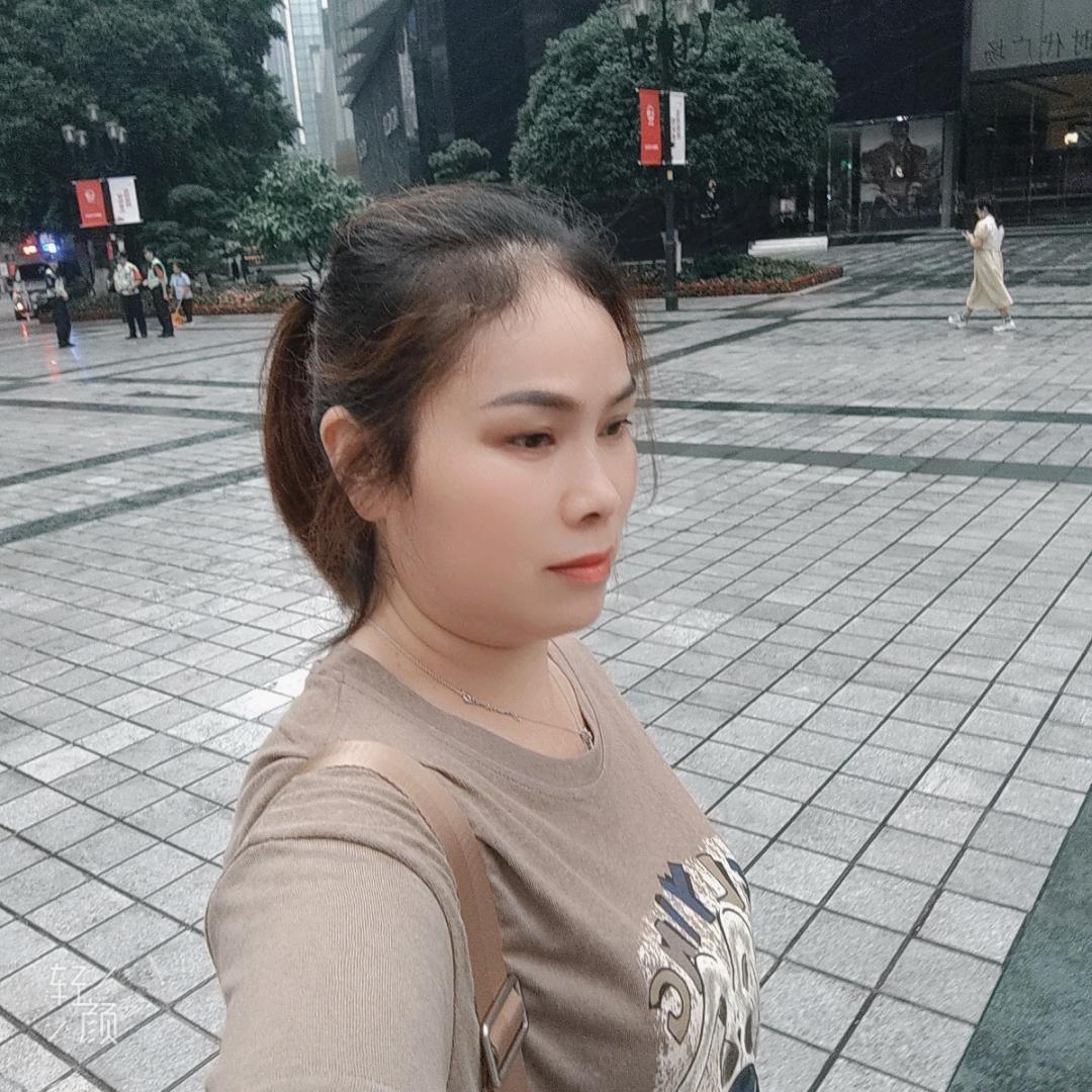 简&