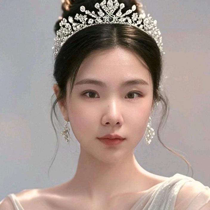 Queen👑