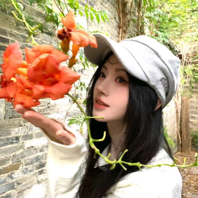 香云纱