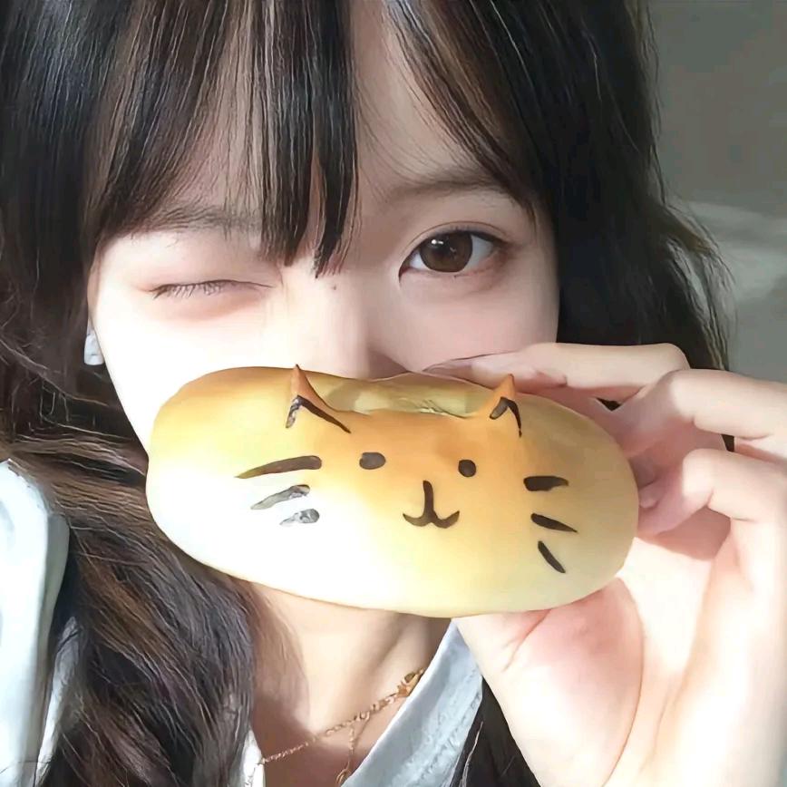 林不语