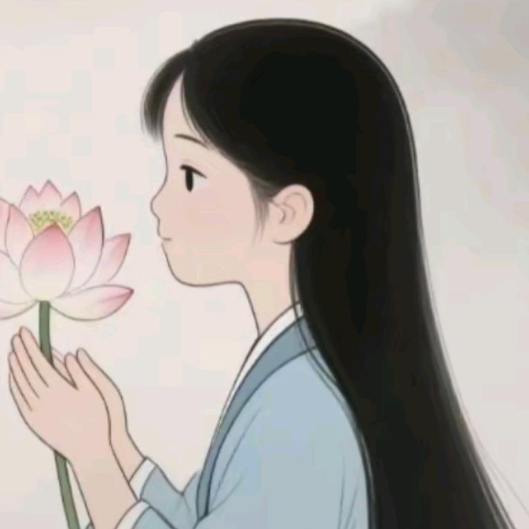 幸福宇宙公主《宇宙幸福学苑》本自具足圆满