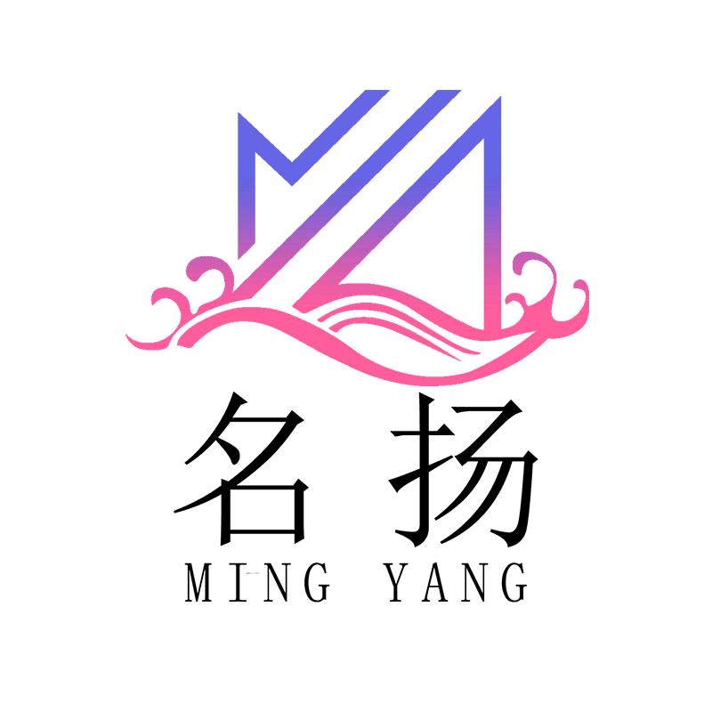 河南名扬游乐设备品牌工厂