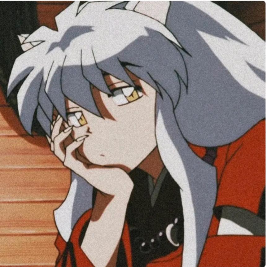 你猜
