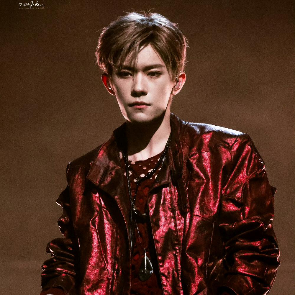 欧神（退网版）