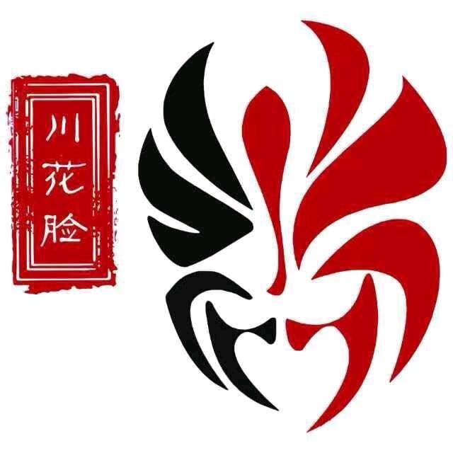 川花脸米线（舒兰店））