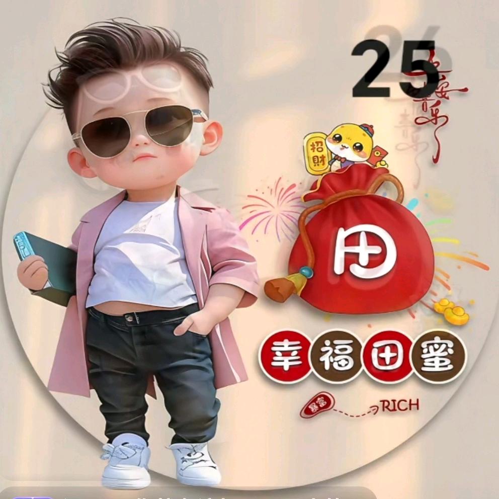 用户5103140192357春风秋雨