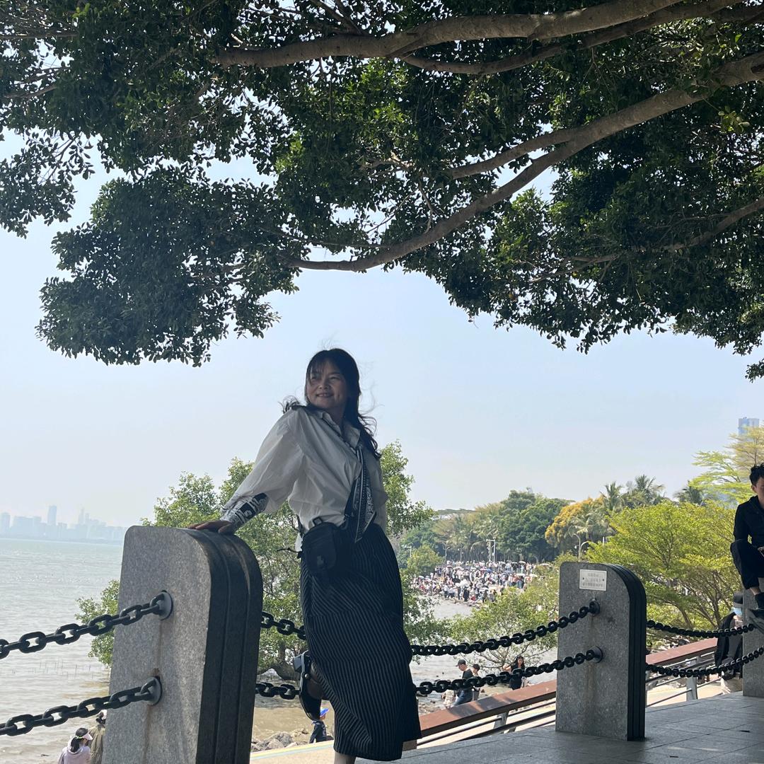 娥姐服饰👗👚