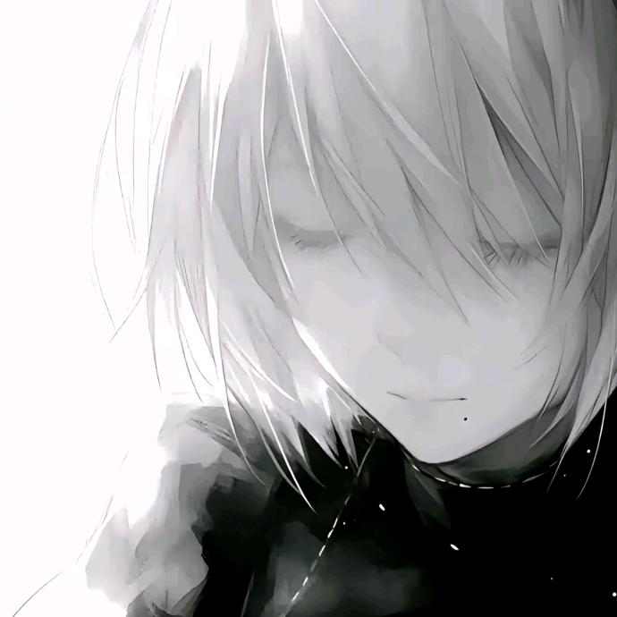 榆.