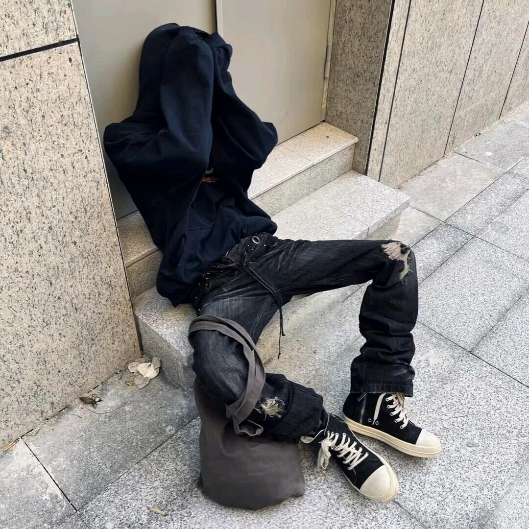 轩崽