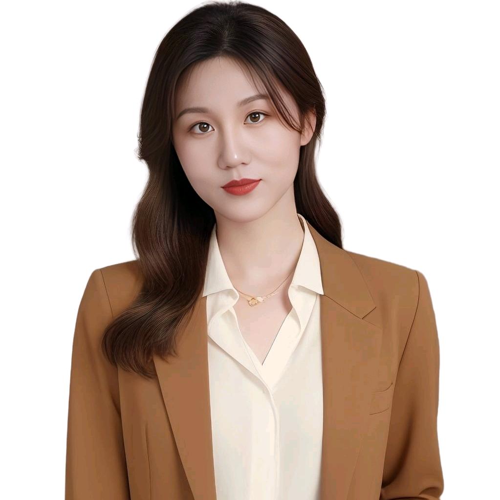 方方老师每日英语