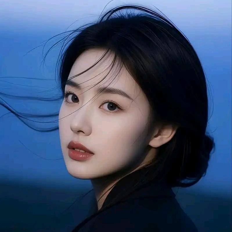 柠檬🍋不酸