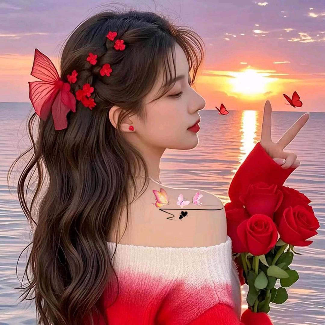 ✨ꦿ꧔ꦿ绝版℘ᝰ温柔᭄ᩚ꯭ᩚ💞