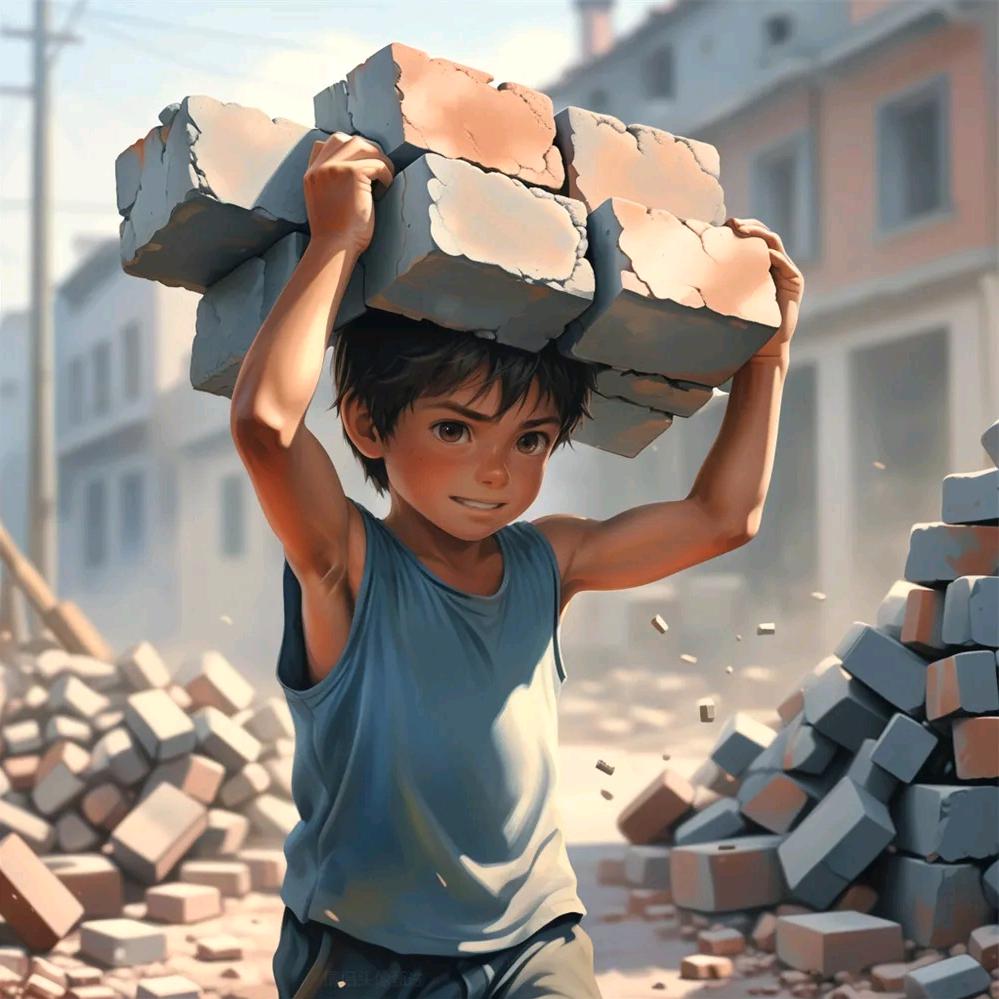 ໑ღ᭄ꫛ财神꧔ꦿ᭄