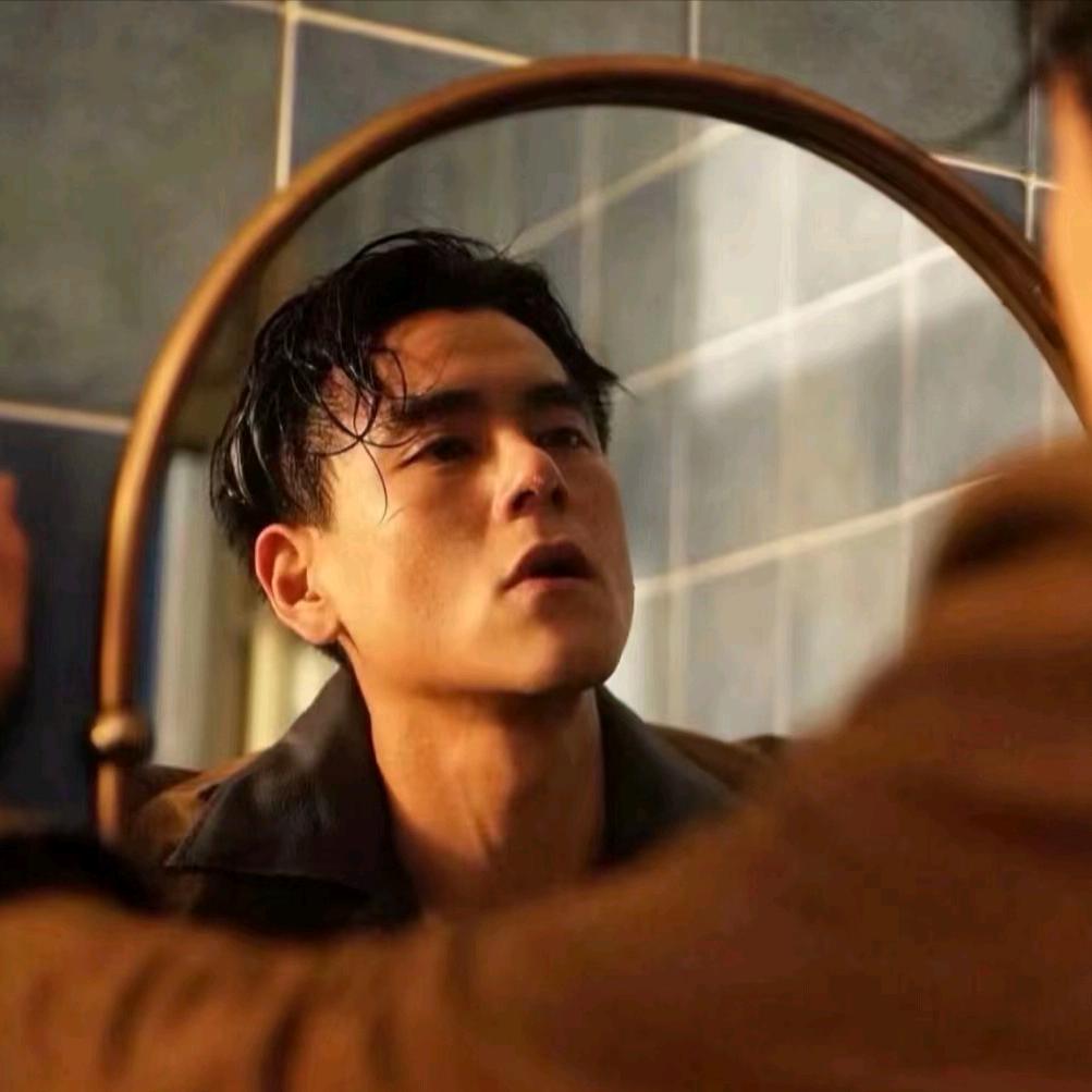 AAA🇨🇳导弹批发小赵