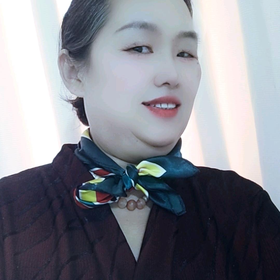 河南彩姐(下午2，30）