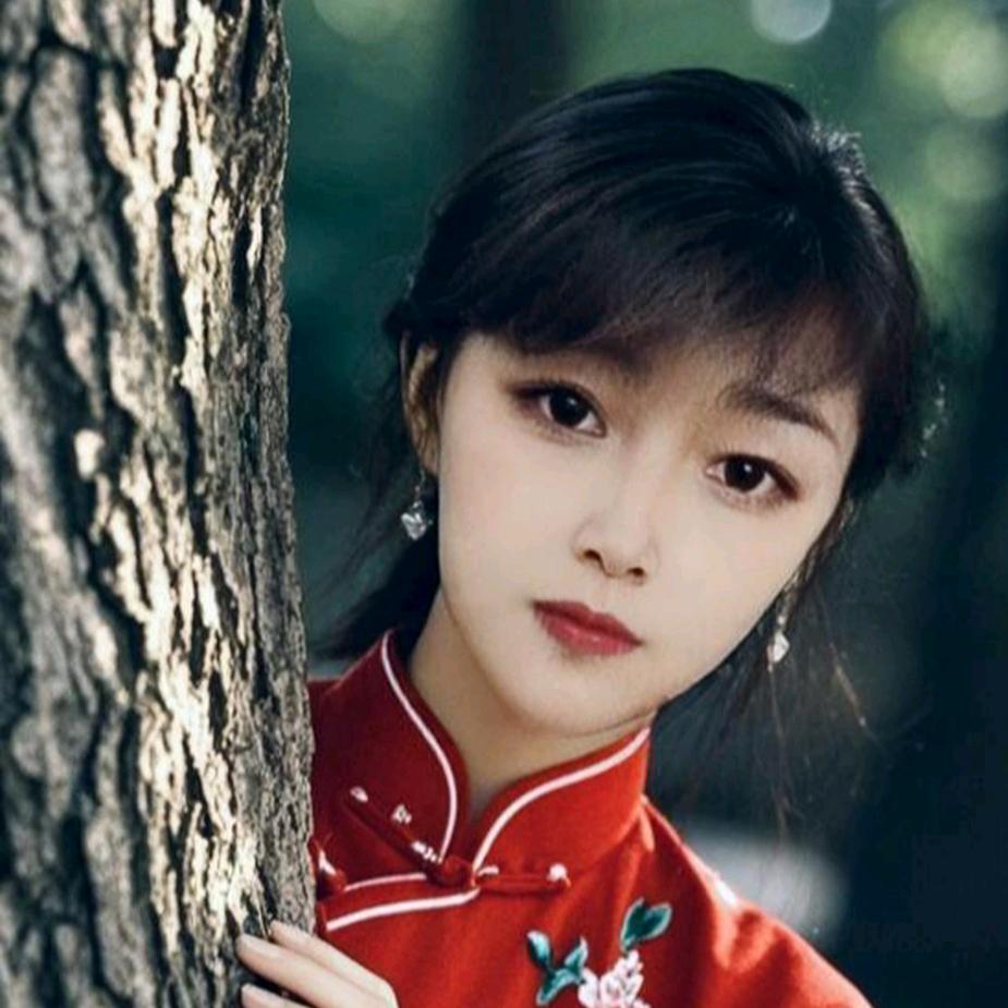 @小王吖