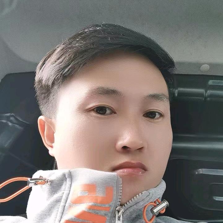 1+1=王～转转