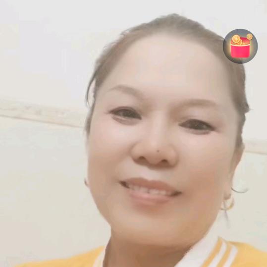五妹
